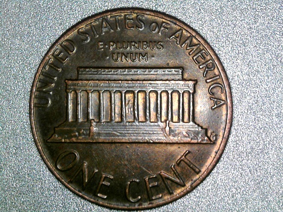 1983-D-Zinc-LMC-Over-Polished-Die-Or-Double-Column-?